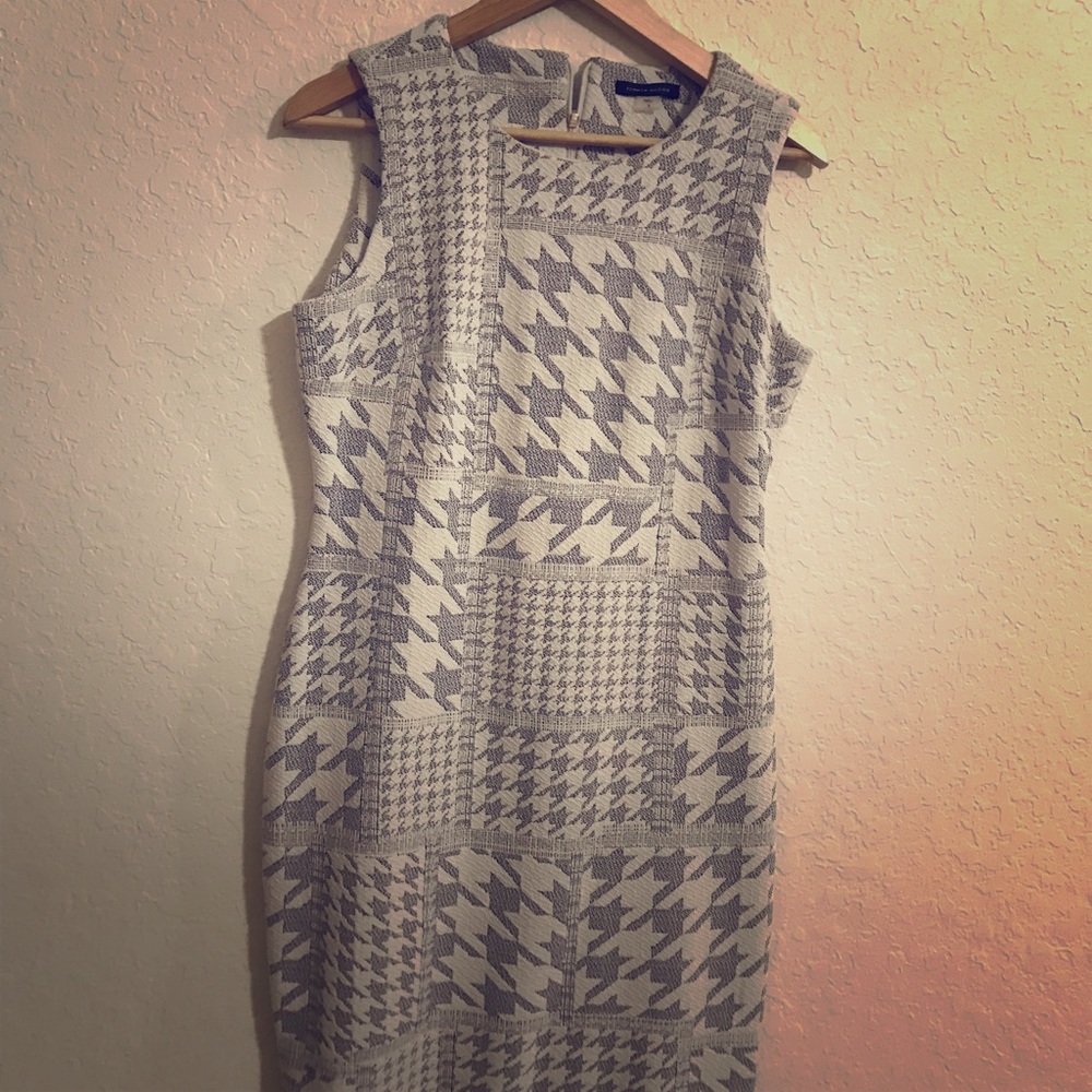 Summer drees